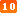 HyperLink